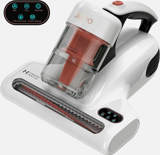 Vaccum cleaner🔥