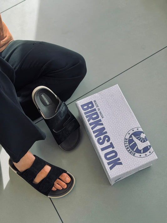 Birkenstock
