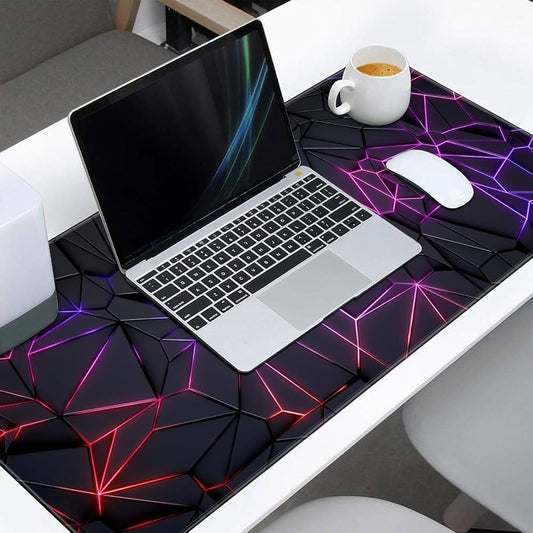 Large mouse pad