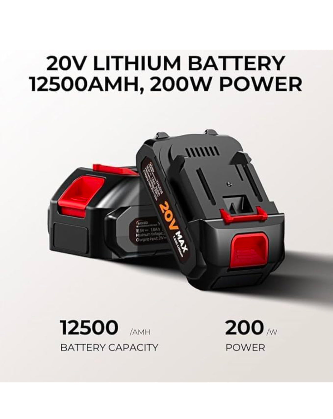 Cordless vacuum cleaner 🔥