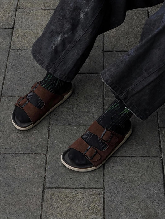 Birkenstock