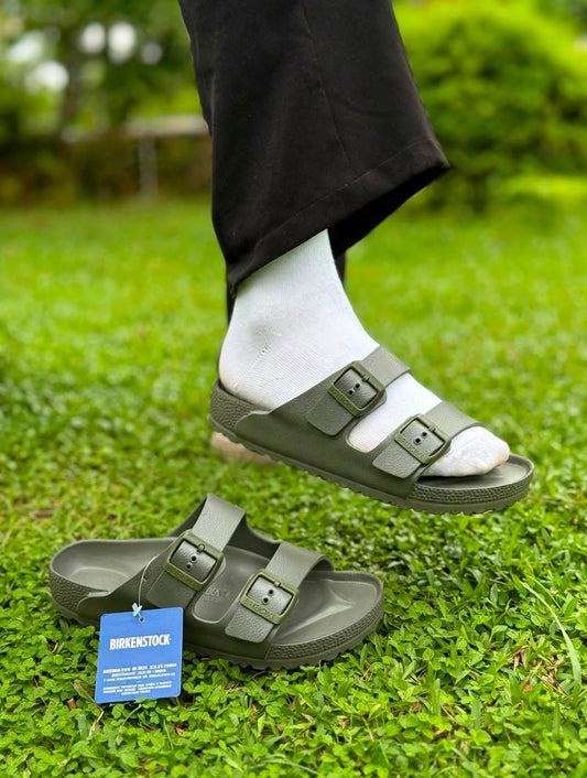 Birkenstock