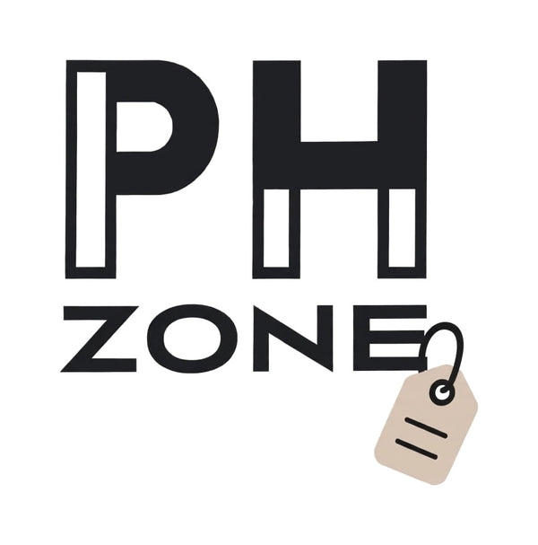Phzone.store