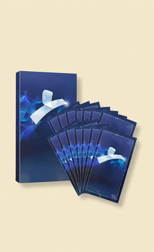 Teeth Whitening Strips