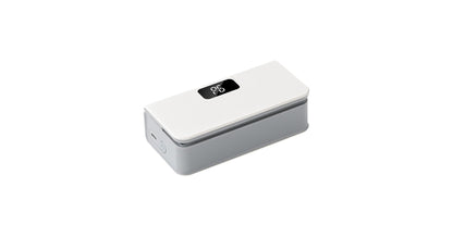 Mini magnetic bag sealer 🔥