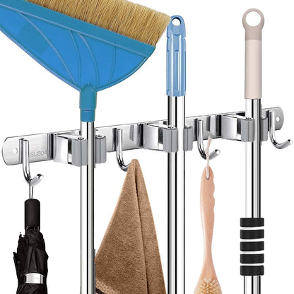 Mop holder🔥