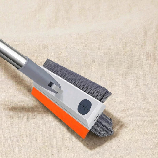 3 in 1 Cleaning Brush