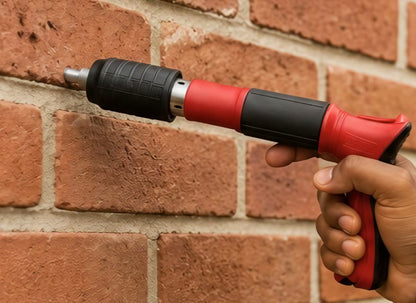 Nail gun