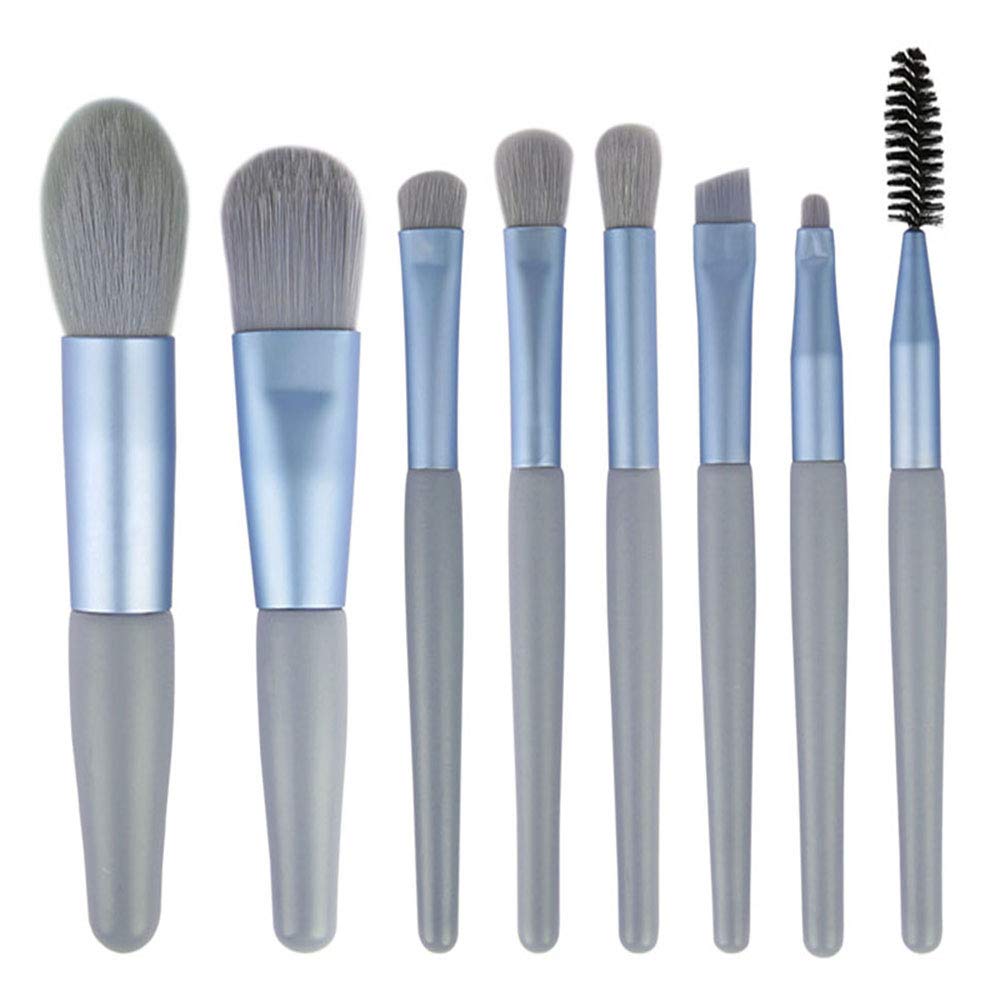 Makeup Brush Kit