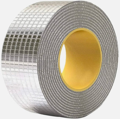 Waterproof tape