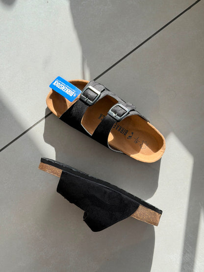 Birkenstock Arizona
