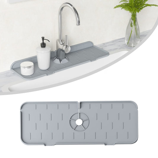 Silicon Mat for Kitchen