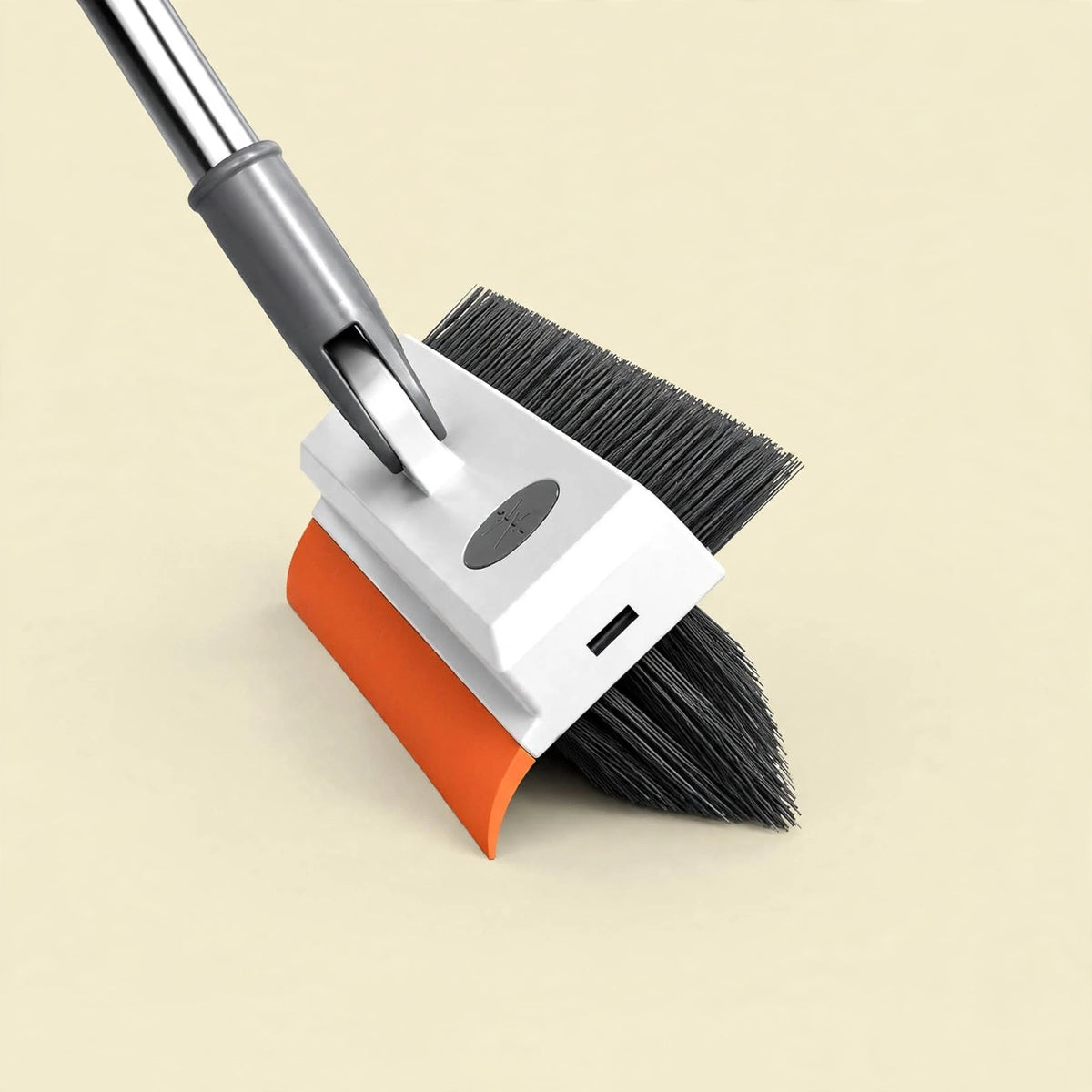 3 in 1 Cleaning Brush
