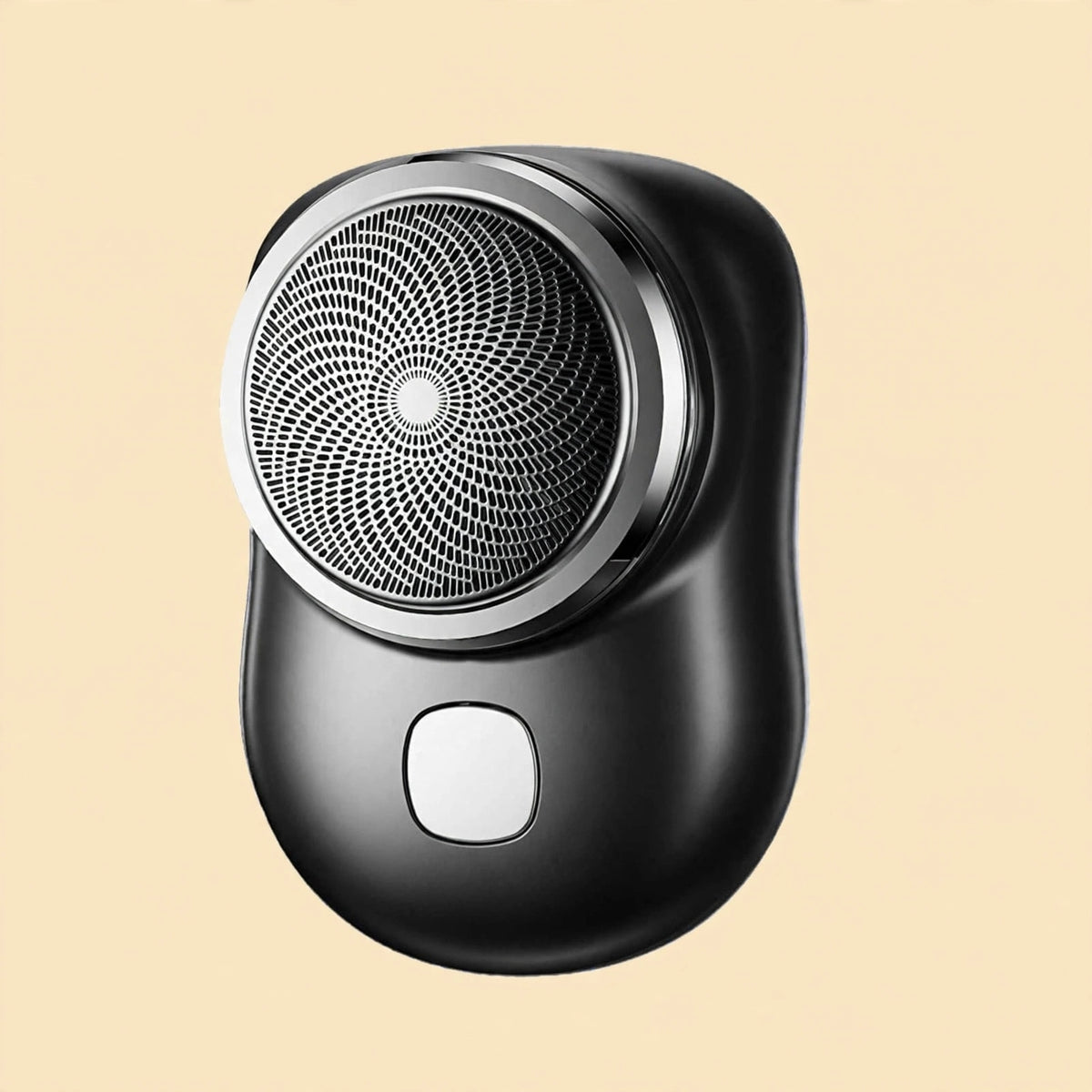 Mini Shaver
