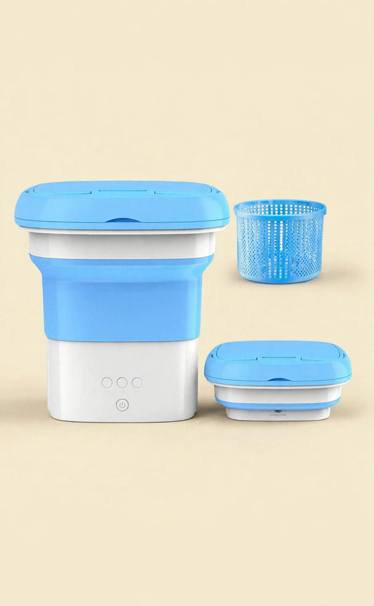 Mini Washing machine