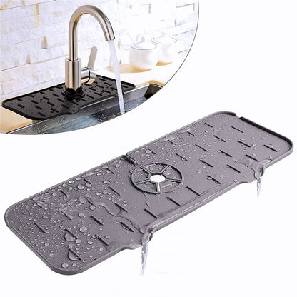 Silicon Mat for Kitchen