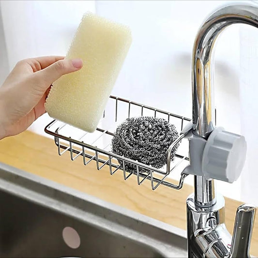 Sink Caddy🔥