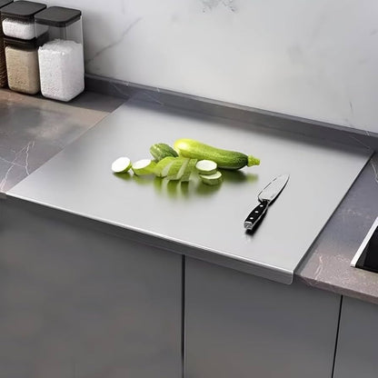 Stainless steel Cutting