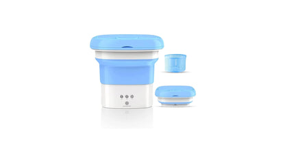Mini Washing machine