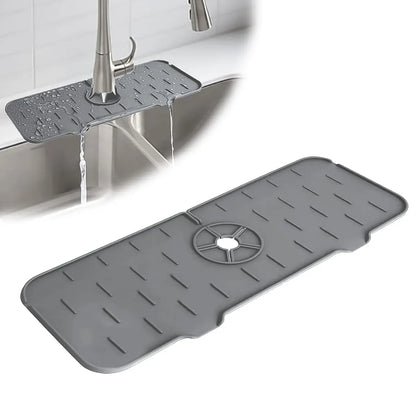 Silicon Mat for Kitchen