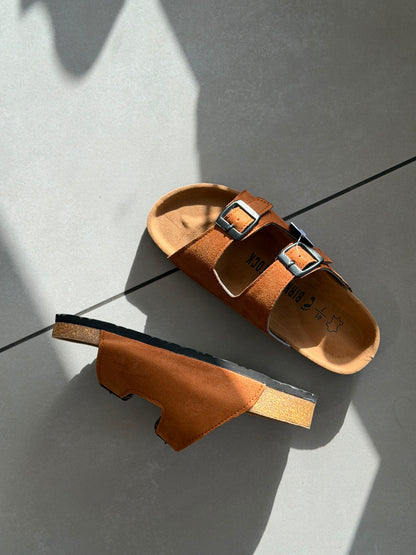 Birkenstock Arizona