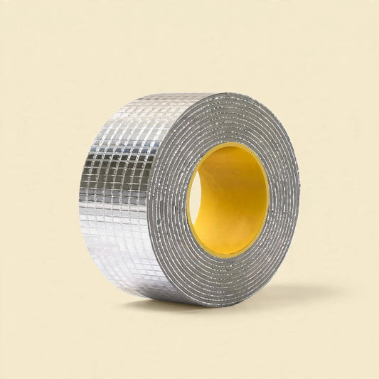 Waterproof tape