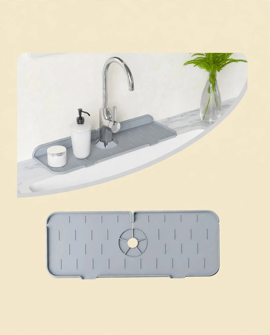 Silicon Mat for Kitchen