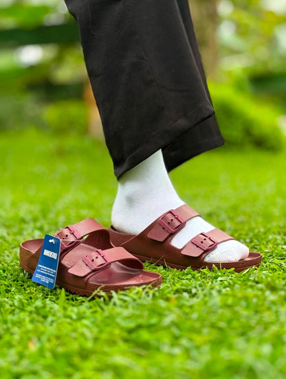 Birkenstock