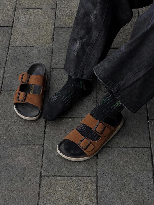 Birkenstock