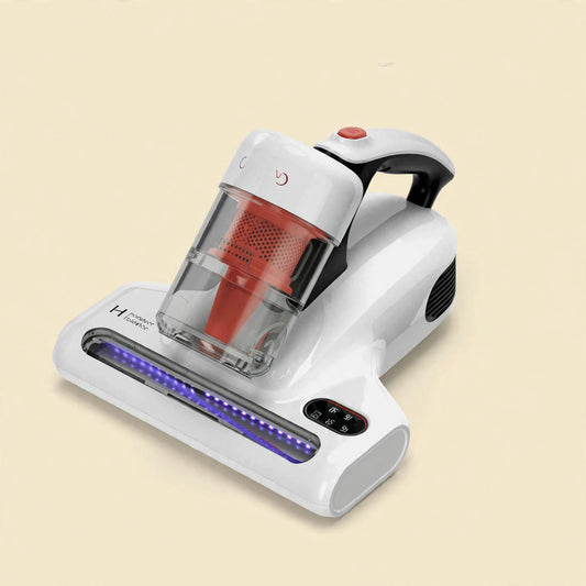 Vaccum cleaner🔥