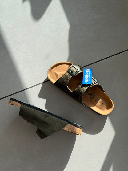 Birkenstock Arizona