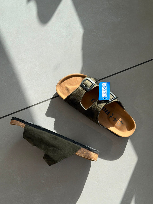 Birkenstock Arizona