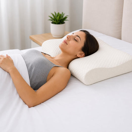 Pillow