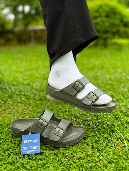 Birkenstock