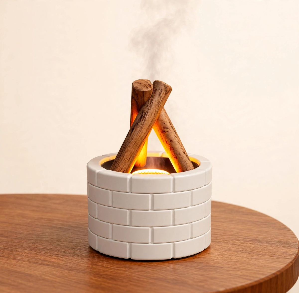 Flame Diffuser